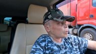 Делаем Мангал и Мангальную зону
