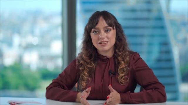 Новый курс от Яндекс.Дзена и Lectera: как писать эффективные рекламные тексты?