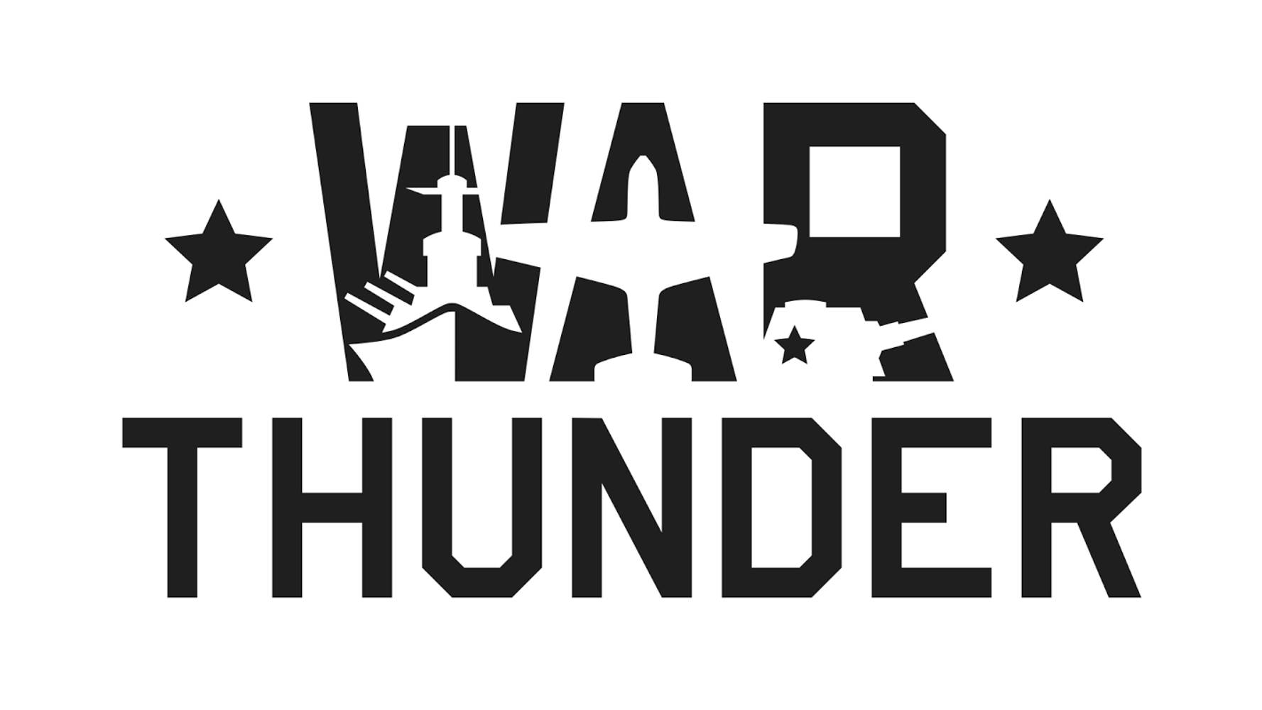 ПЕРВЫЙ ЗАХОД В WAR THANDER  НОВОЕ ЗВАНИЕ!!!!!!