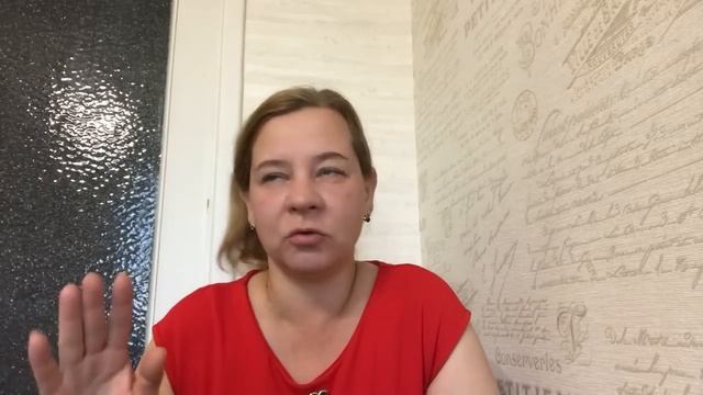 Родные заболели. Отправили в противотуберкулезный диспансер. Купили коляску. Ричард сильно упал .