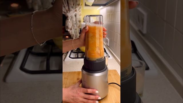 Обжигающий суп с домашней курицей?