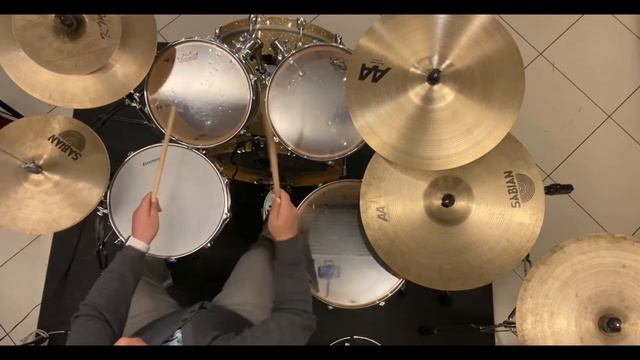 サザンオールスターズ希望の轍ドラムパーカッションカバー叩いてみたサザンオールスターズ いとしのエリーズ 希望の轍 ユニクロ youdrumschannel271