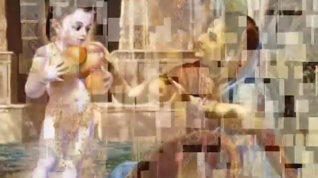 જળ કમળ છાંડી જાને બાળા (Jalkamal Chhandi Jane Bala)
