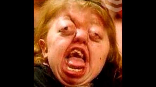 ОБОСРАЛСЯ???