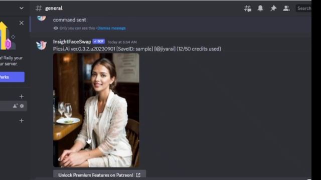 How to Create Hyper Realistic AI Influencers | AI Instagram Model