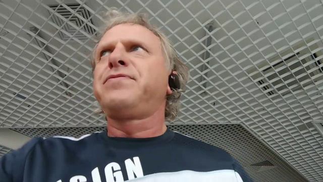 Как манагеры просирают бизнес владельцам