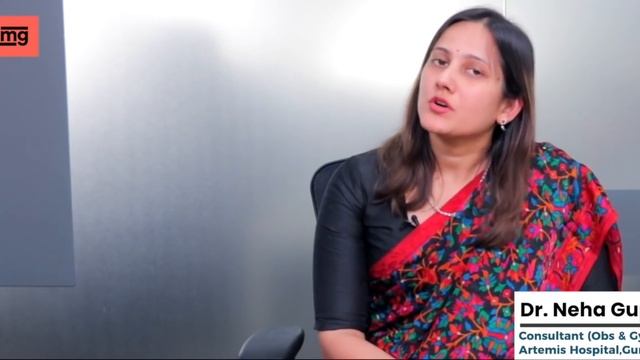 जल्दी प्रेग्नेंट कैसे बने? How to get pregnant fast naturally? (in Hindi)