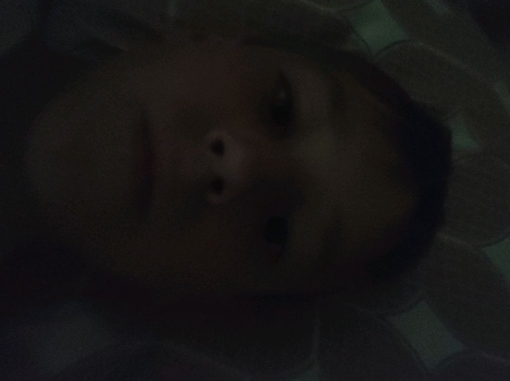 прятки в темноте