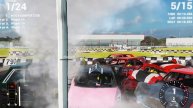 More Bangers Wreckfest mods episode 2