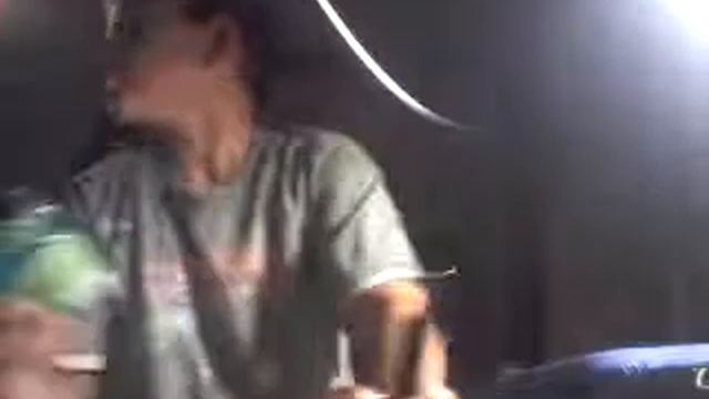 Прическа роналду