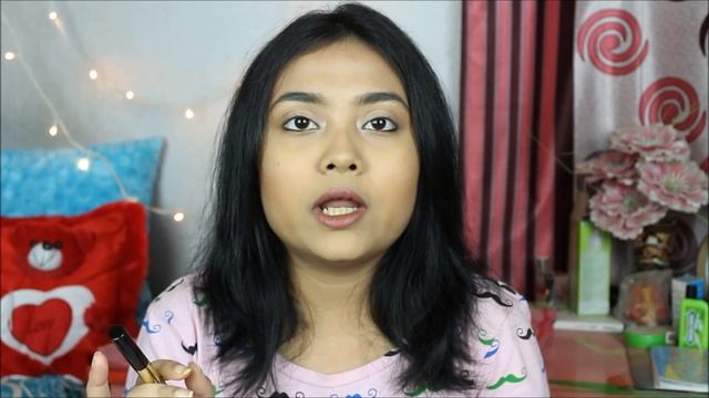 All About Eyebrows | How I Do My Eyebrows At Home