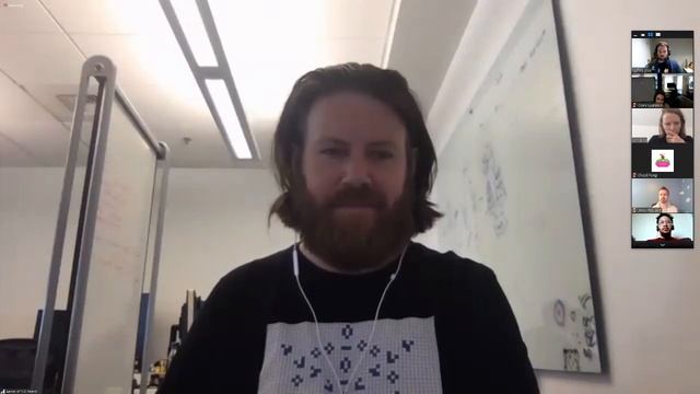 Kubernetes 1.15 Release Retrospective Part I