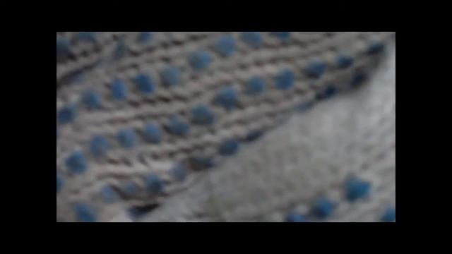 Древний Рим. Бухарские дирхемы. Алтарь бога Бахуса