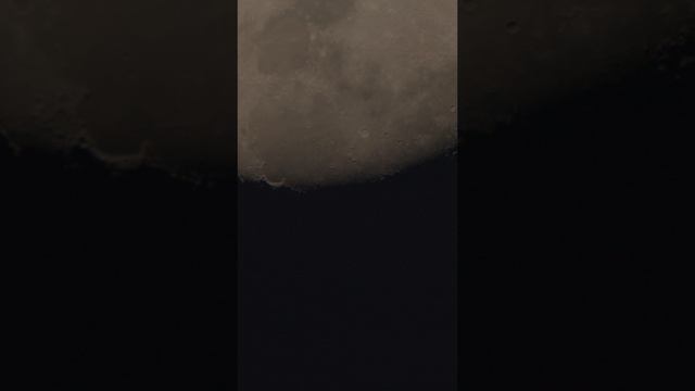 Moon 4k 250x