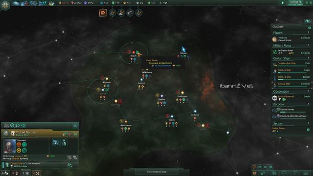 Stellaris MP vs Zyhark 002