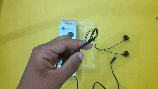Fone Philips Series 1000 Taue 100BK