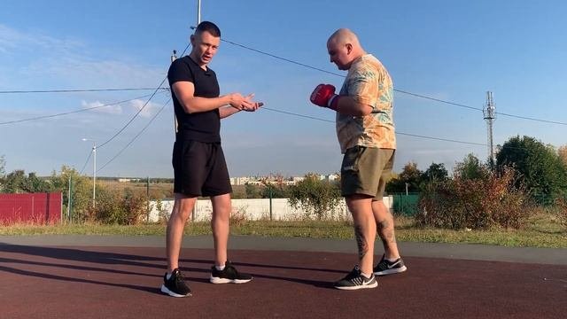 10. Удары коленями #muaythai #kikboxing #mma #boxing #ufc #fighting #wrestling #thaiboxing