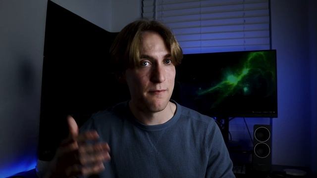 How to Form a Game Dev Team - 3 Easy Steps