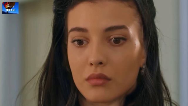Esaret 215. Bölüm Fragmanı l Hira Tutuklanıyor