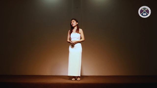 Nagaland Conservatory of Music Podcast Ep.01 | Part-2 Nuit D'etoiles by Claude Debussy