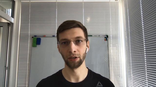 PeerLab Java Kiev сентябрь 2019 - апрель 2020