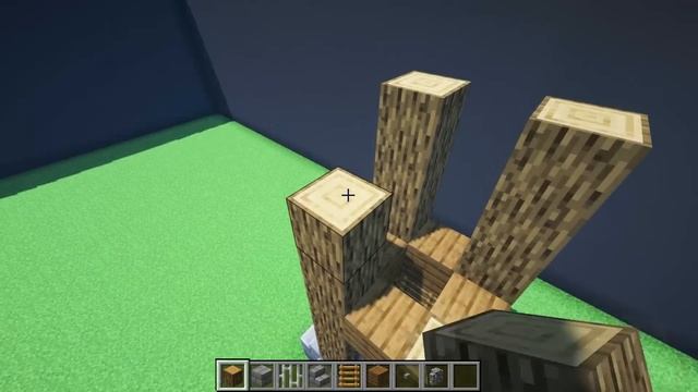 Minecraft: 15+ Easy Medieval Build Hacks and Ideas