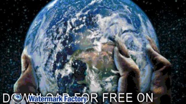 d12 - commercial break - D12 World