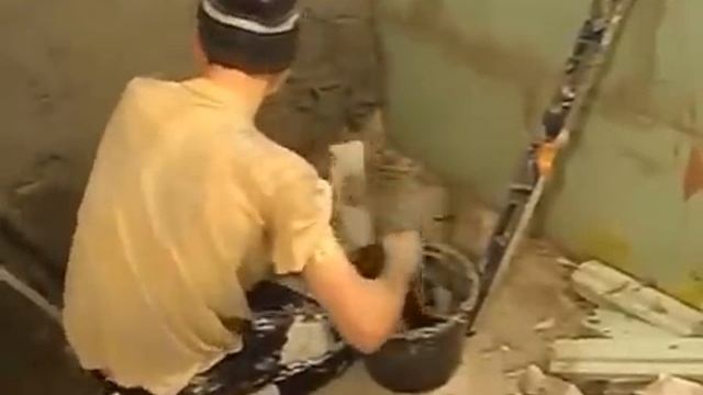 Юмор от КОЛЛЕГИ! МОДНЫЙ СТРОИТЕЛЬ!!!!!!!!!!!!!!!!!!!!!!!!!!!!!!!!!!! Как ВАМ СТРОЙюмор!!!