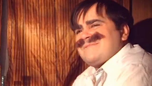 Осторожно Модерн! | Поезд