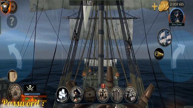 NewTempest Pirates RPG Mod Unlock  Unlimited Everything Gameplay review