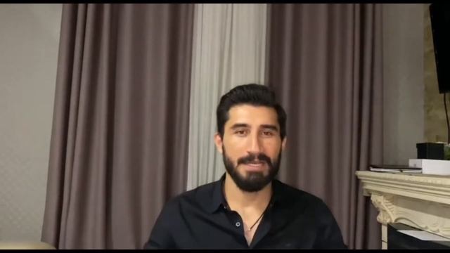 Добро пожаловать в Академию Гипноза Алёны Миллер. Обучение гипнозу. Подробнее @milleralena.ru