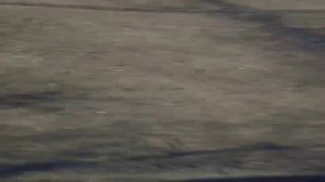 RC car,hpi mt2,stadium truck