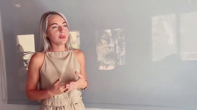 Изменения цен | Застройщики | Недвижимость Марбельи