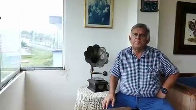НОВЫЙ МИРОВОЙ ПОРЯДОК - МОИМ УЧЕНИКАМ ПО ВСЕМУ МИРУ ОТ СИЛЫ ПОПЫТКИ - Ovidio Cardona