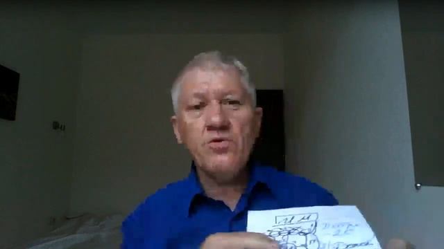 Мужская презентация Михаил Савченко
