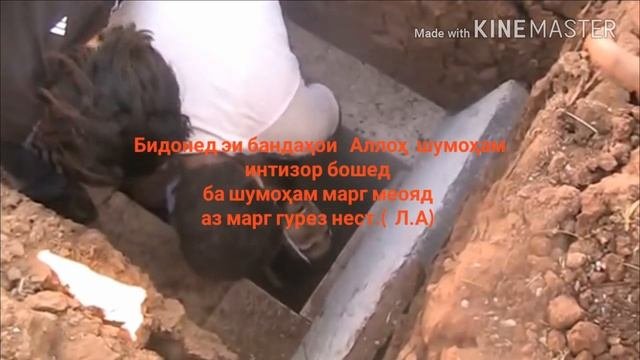 Марг ...