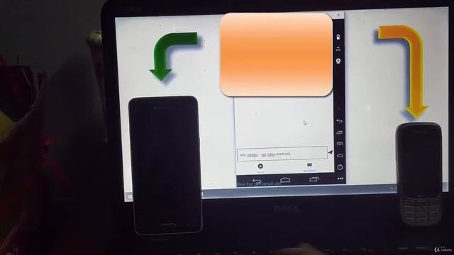 Tutorial React Native Odoo Build App Message XML-RPC API RESTful