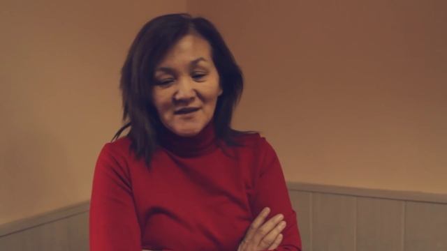 Один день из жизни торгового представителя "Нәтиже"