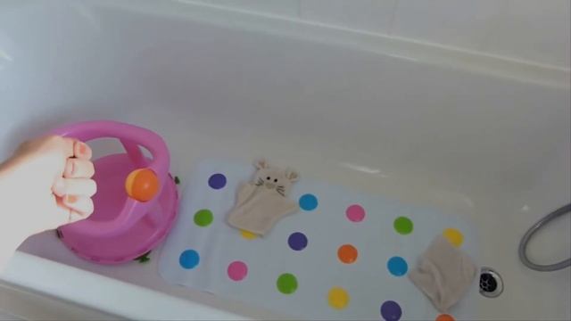Глоссарий Bedtime Bathtime Bath Купание Сон