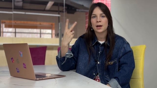 Как не бояться платить зарплату сотрудникам? Главные ошибки предпринимателя в найме команды