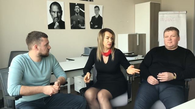 Когда жить осталось два ✌🏻 месяца | Весело про ХАРДКОР | Что делать?
