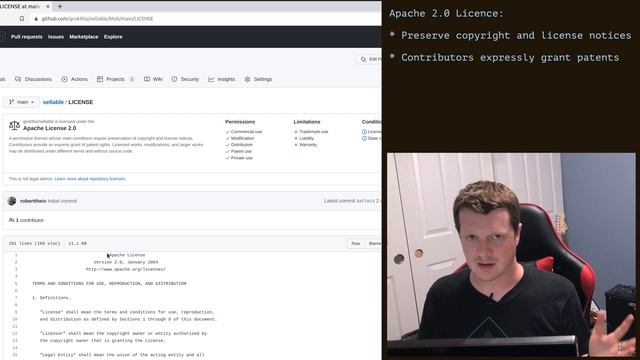 Java, Spring Boot and a Dream