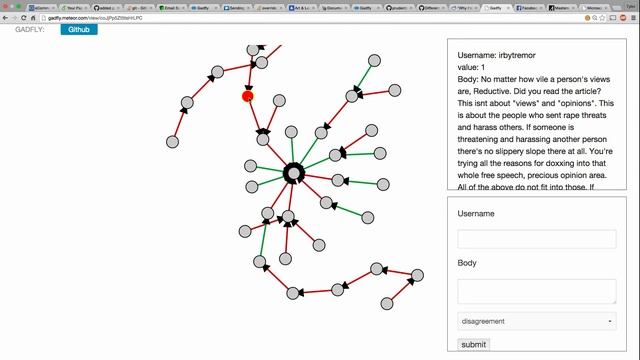 Tyler Smith: Scalable consensus -- Devshop SF Jan 2015