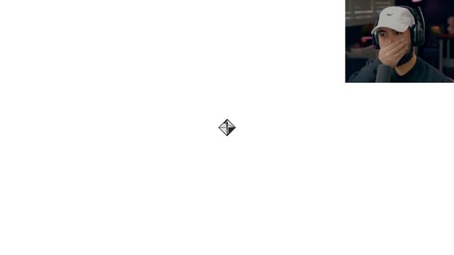 Assassins Creed Brotherhood: 11 YEARS LATER..