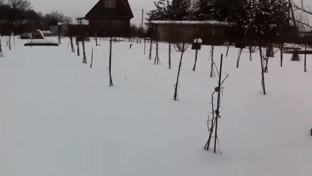 Юркина баня часть 1