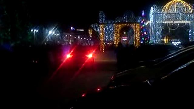 MOV00210.MP4