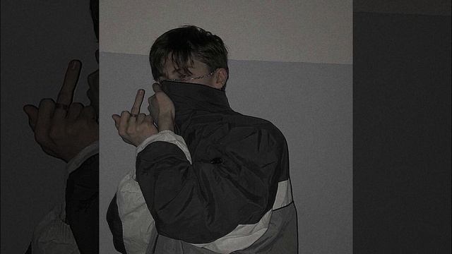 тринадцать карат - последний лепесток (slowed + reverb)