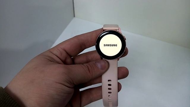 Видео 494891
