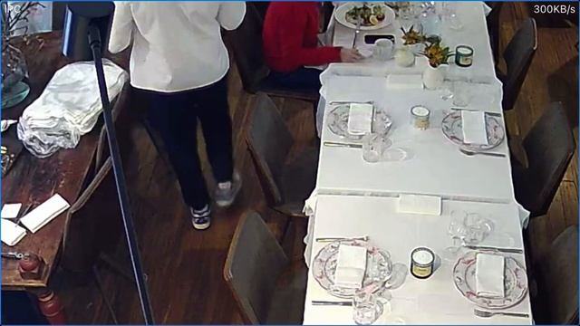 17 фев 23 в 14;13 отказ 1 камера