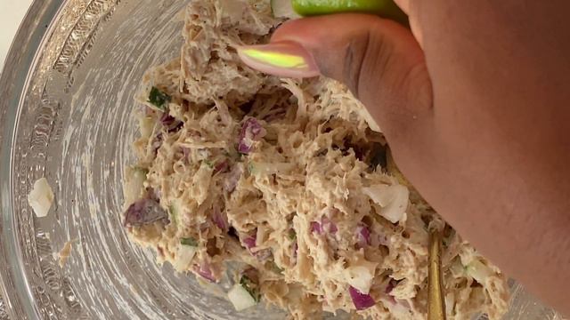 How to make CHICKEN SANDWICH step by step #sandwichrecipe #chickensandwich #foodstoriesgh